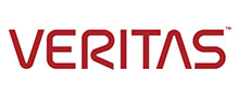 Veritas NetBackup