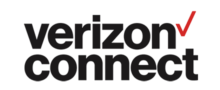 Verizon Connect reviews