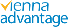 VIENNA Advantage  reviews