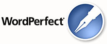 WordPerfect Office X8 reviews