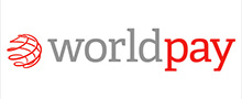 WorldPay reviews