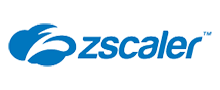 Zscaler 