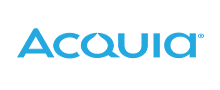 Acquia reviews