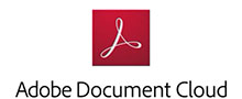 Adobe Acrobat  reviews