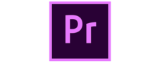 Adobe Premiere Elements reviews