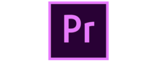 Adobe Premiere Elements