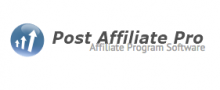 Post Affiliate Pro