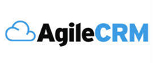 Agile CRM