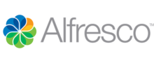 Alfresco reviews