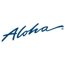 Aloha POS Review: Pricing, Pros, Cons & Features | CompareCamp.com