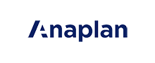 Anaplan reviews