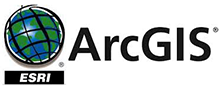 ArcGIS