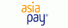 AsiaPay