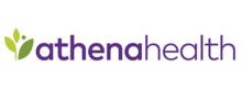AthenaHealth BPM reviews