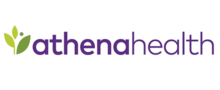 AthenaHealth BPM