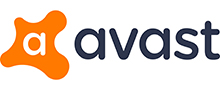 Avast  reviews