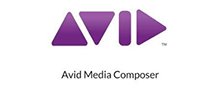 Avid Media Composer