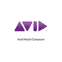 avid media composer review
