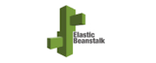 AWS Elastic Beanstalk reviews