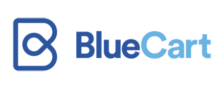 BlueCart reviews