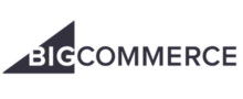 Bigcommerce