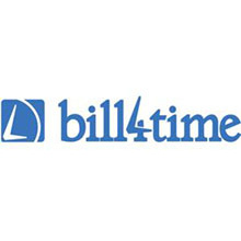 bill4time legal