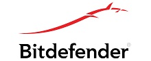 Bitdefender reviews