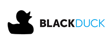 Black Duck Hub reviews