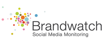 Brandwatch reviews