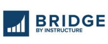 Bridge LMS reviews