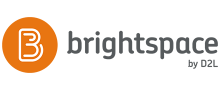 Brightspace