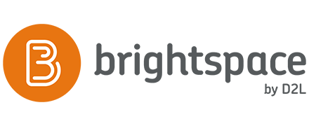 Brightspace reviews