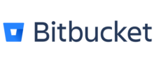 BitBucket 