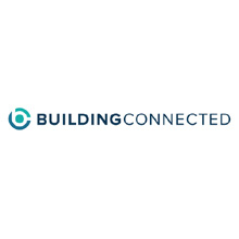 BuildingConnected Review: Pricing, Pros, Cons & Features | CompareCamp.com