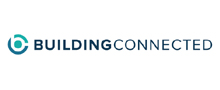 BuildingConnected reviews