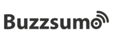 Buzzsumo reviews