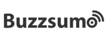 Buzzsumo