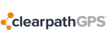 ClearPathGPS