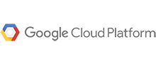 Cloud Machine Learning Engine
