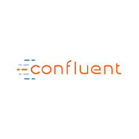 Confluent Review: Pricing, Pros, Cons & Features | CompareCamp.com