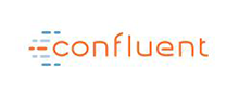 Confluent  reviews