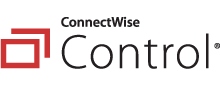 ConnectWise 