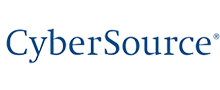 CyberSource reviews