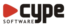 CYPECAD reviews