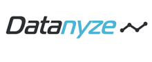 Datanyze reviews