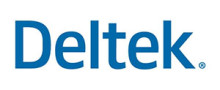 Deltek Ajera reviews