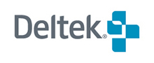 Deltek Costpoint