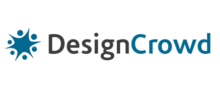 DesignCrowd  reviews