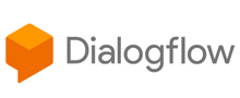 Dialogflow  reviews