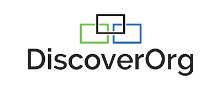 DiscoverOrg 